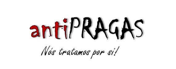 antiPRAGAS