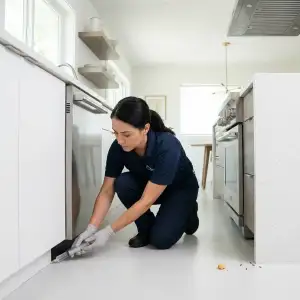 Desinfestação de formigas porto 24h | antiPRAGAS
