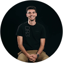 Rafael Vieira profile picture