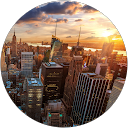 Tiago Oliveira profile picture