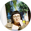 Ana Silva profile picture