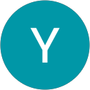 Yasmine Bouyoucef profile picture