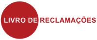 livro_reclamacoes-500x-207